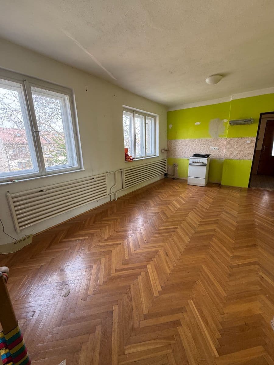 Predaj domu 233 m², pozemek 1.194 m², Lesní, Kroměříž, Zlínský kraj Predaj domu 233 m², pozemek 1.194 m², Lesní, Kroměříž, Zlínský kraj