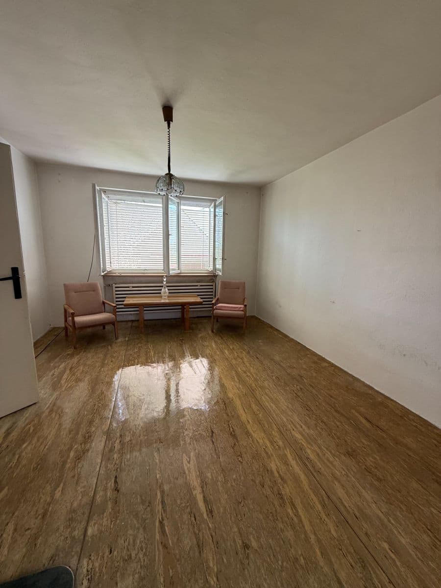 Predaj domu 233 m², pozemek 1.194 m², Lesní, Kroměříž, Zlínský kraj Predaj domu 233 m², pozemek 1.194 m², Lesní, Kroměříž, Zlínský kraj