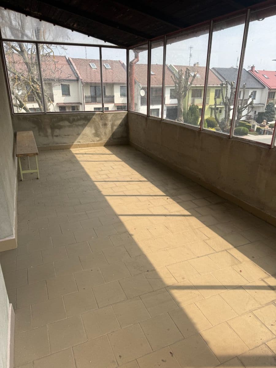 Predaj domu 233 m², pozemek 1.194 m², Lesní, Kroměříž, Zlínský kraj Predaj domu 233 m², pozemek 1.194 m², Lesní, Kroměříž, Zlínský kraj
