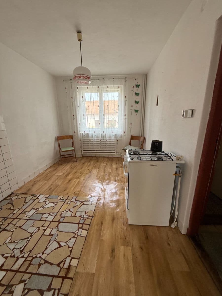 Predaj domu 233 m², pozemek 1.194 m², Lesní, Kroměříž, Zlínský kraj Predaj domu 233 m², pozemek 1.194 m², Lesní, Kroměříž, Zlínský kraj