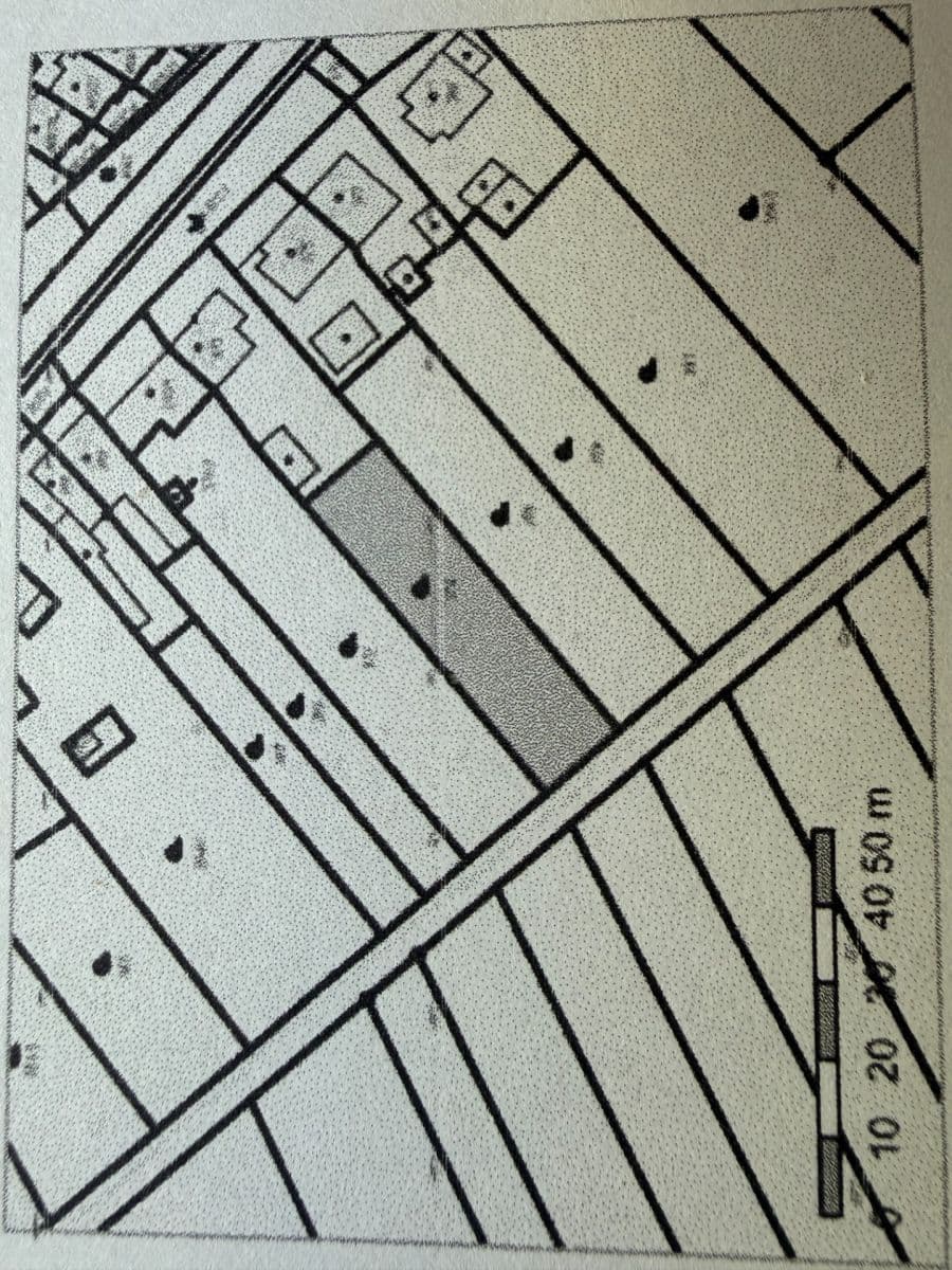 Predaj domu 233 m², pozemek 1.194 m², Lesní, Kroměříž, Zlínský kraj Predaj domu 233 m², pozemek 1.194 m², Lesní, Kroměříž, Zlínský kraj
