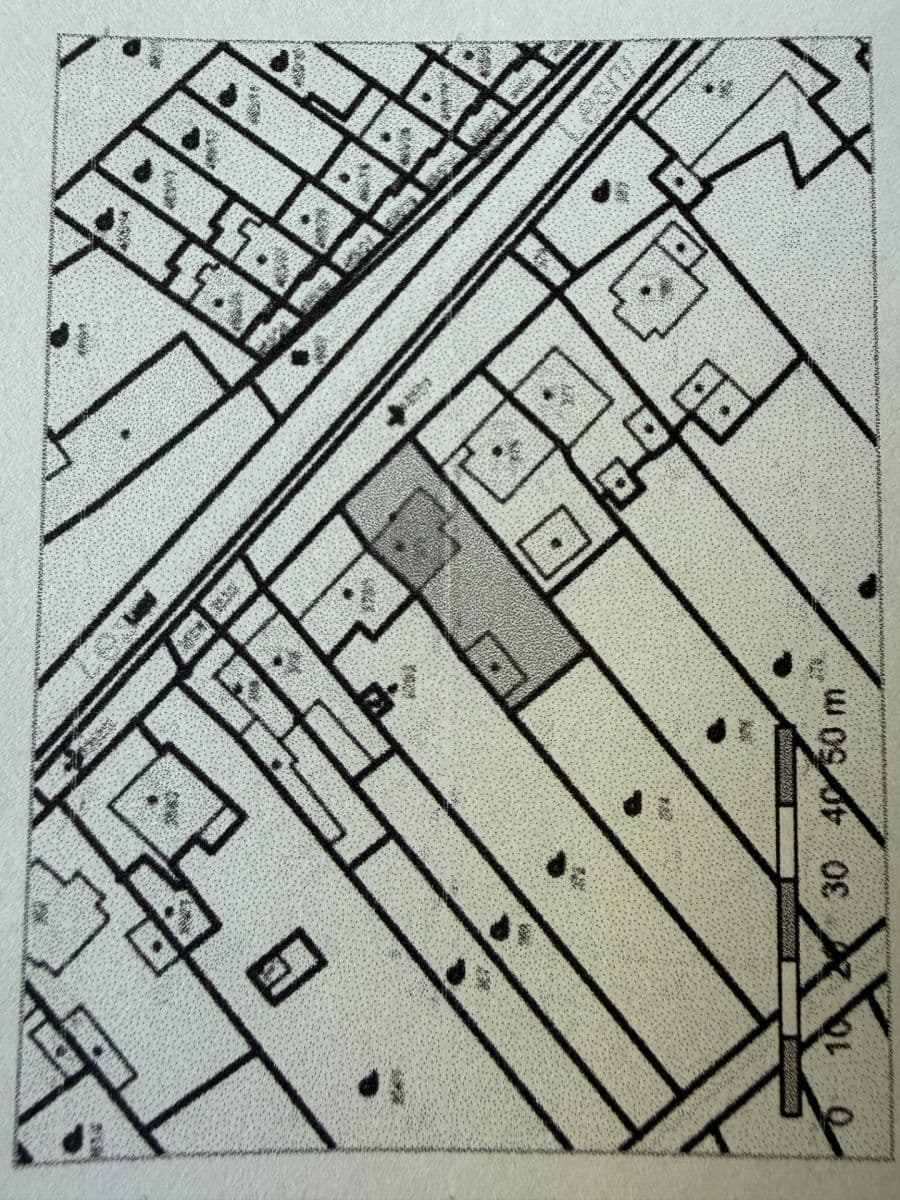 Predaj domu 233 m², pozemek 1.194 m², Lesní, Kroměříž, Zlínský kraj Predaj domu 233 m², pozemek 1.194 m², Lesní, Kroměříž, Zlínský kraj