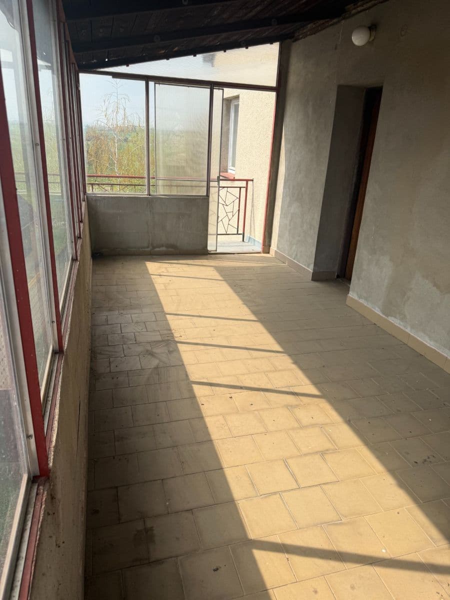 Predaj domu 233 m², pozemek 1.194 m², Lesní, Kroměříž, Zlínský kraj Predaj domu 233 m², pozemek 1.194 m², Lesní, Kroměříž, Zlínský kraj