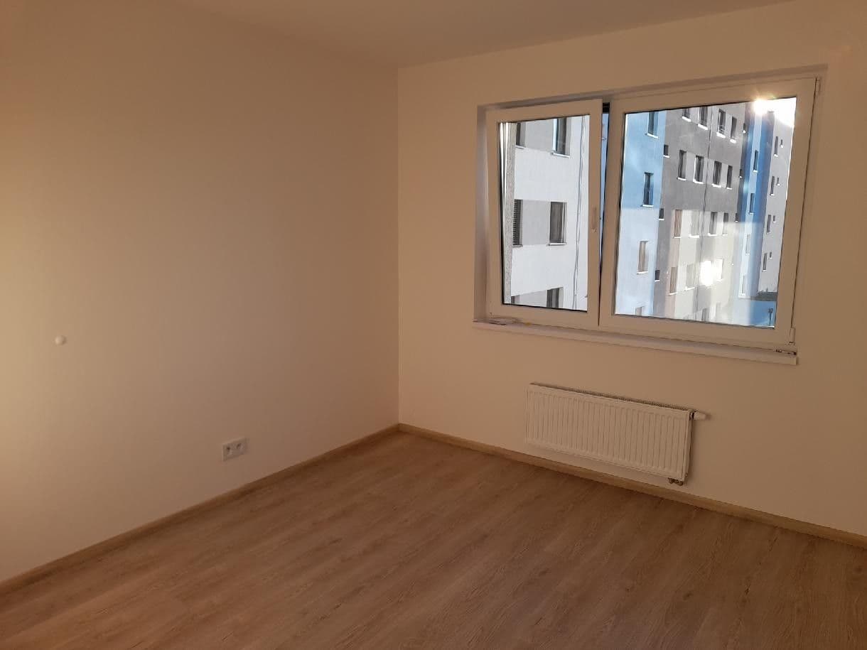 Prenájom bytu 3-izbový 70 m², U Továren, Praha, Praha Prenájom bytu 3-izbový 70 m², U Továren, Praha, Praha