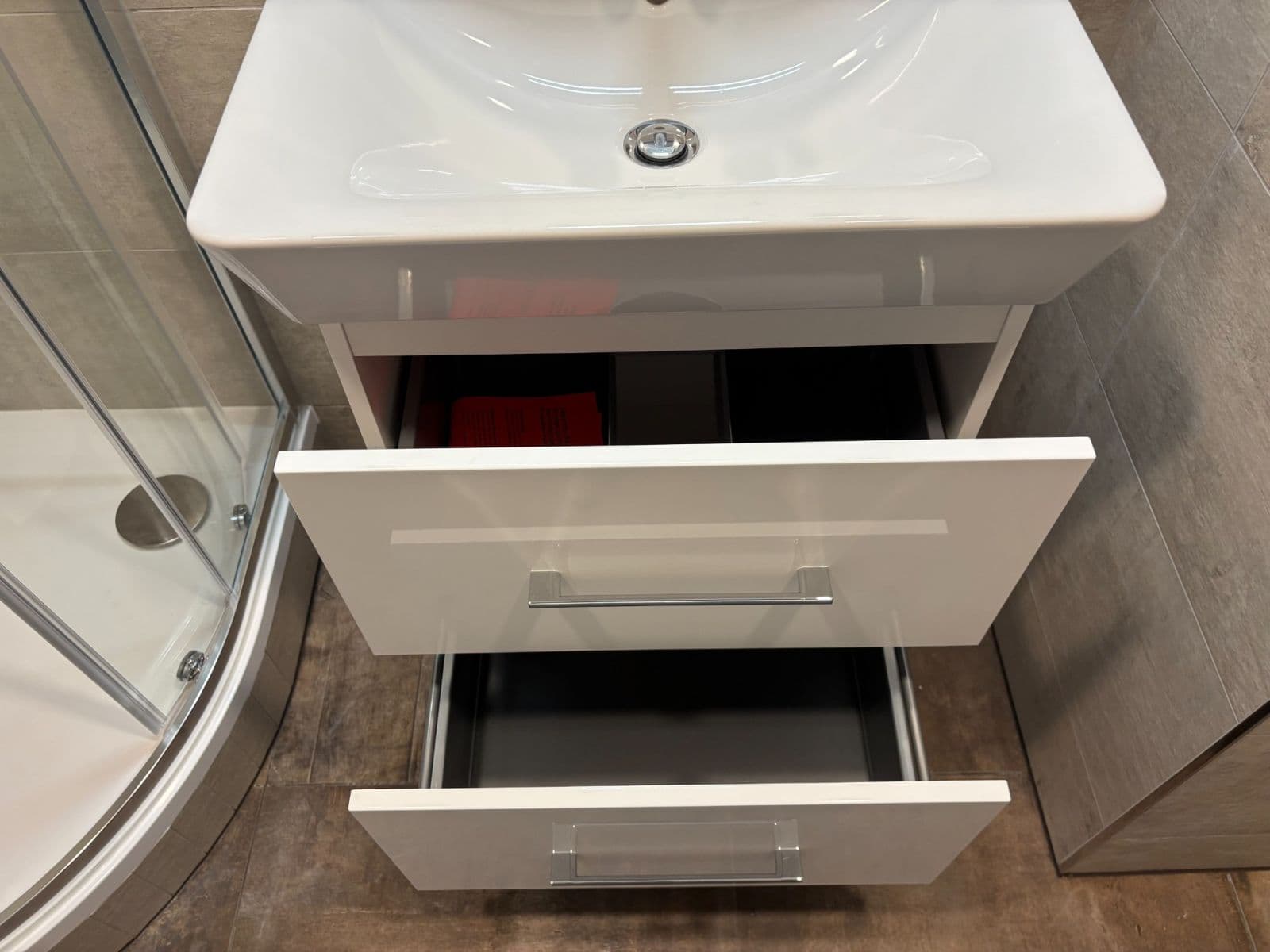 Prenájom bytu 1-izbový 33 m², Poděbradská, Praha, Praha Prenájom bytu 1-izbový 33 m², Poděbradská, Praha, Praha