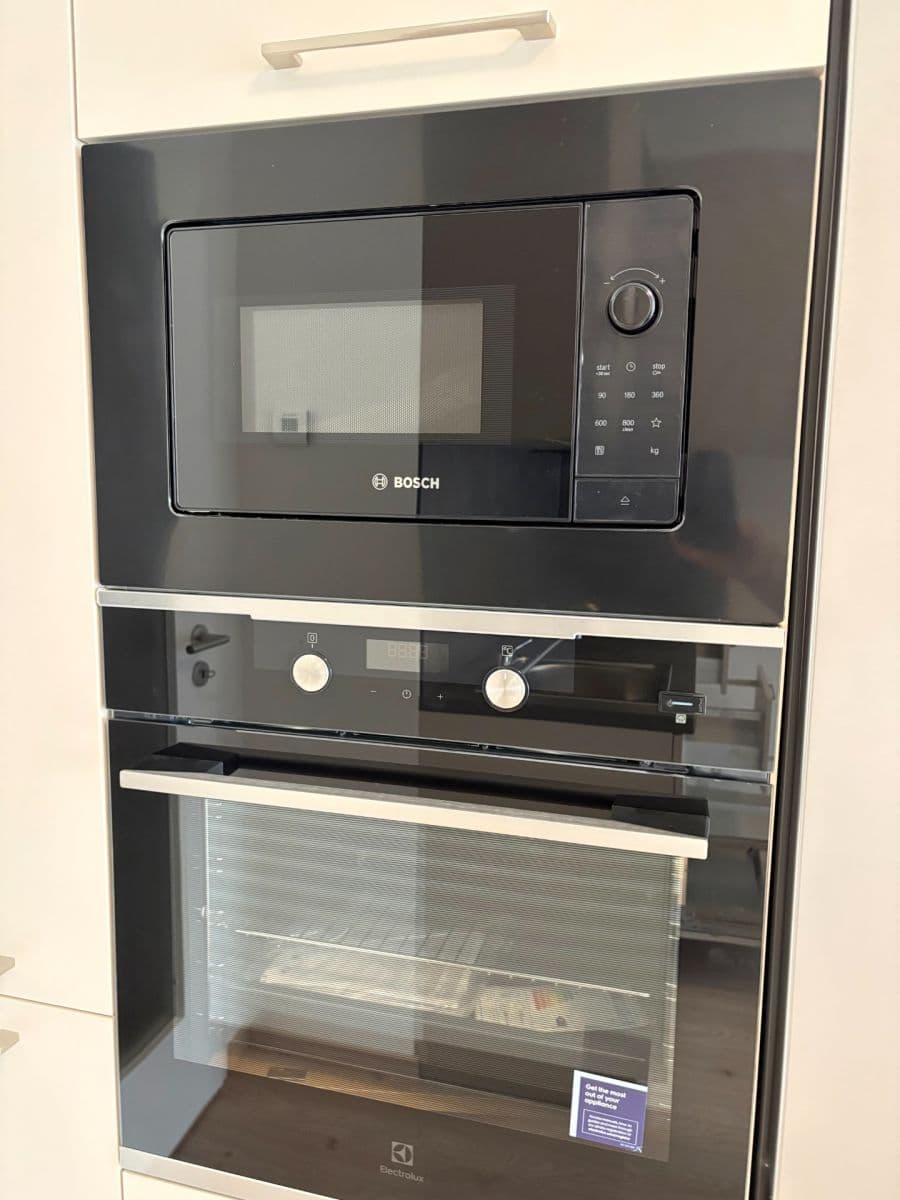 Prenájom bytu 1-izbový 33 m², Poděbradská, Praha, Praha Prenájom bytu 1-izbový 33 m², Poděbradská, Praha, Praha