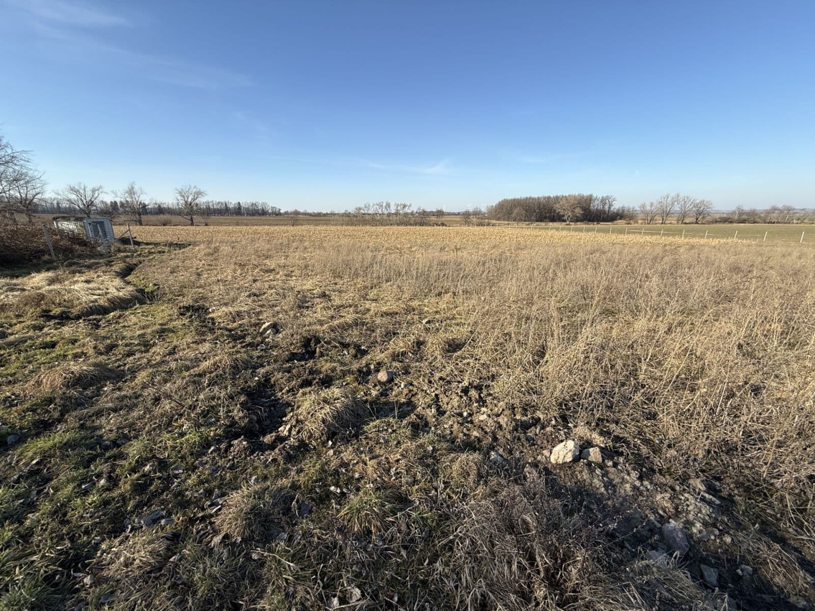 Predaj pozemku 51.403 m², Javorník, Olomoucký kraj Predaj pozemku 51.403 m², Javorník, Olomoucký kraj