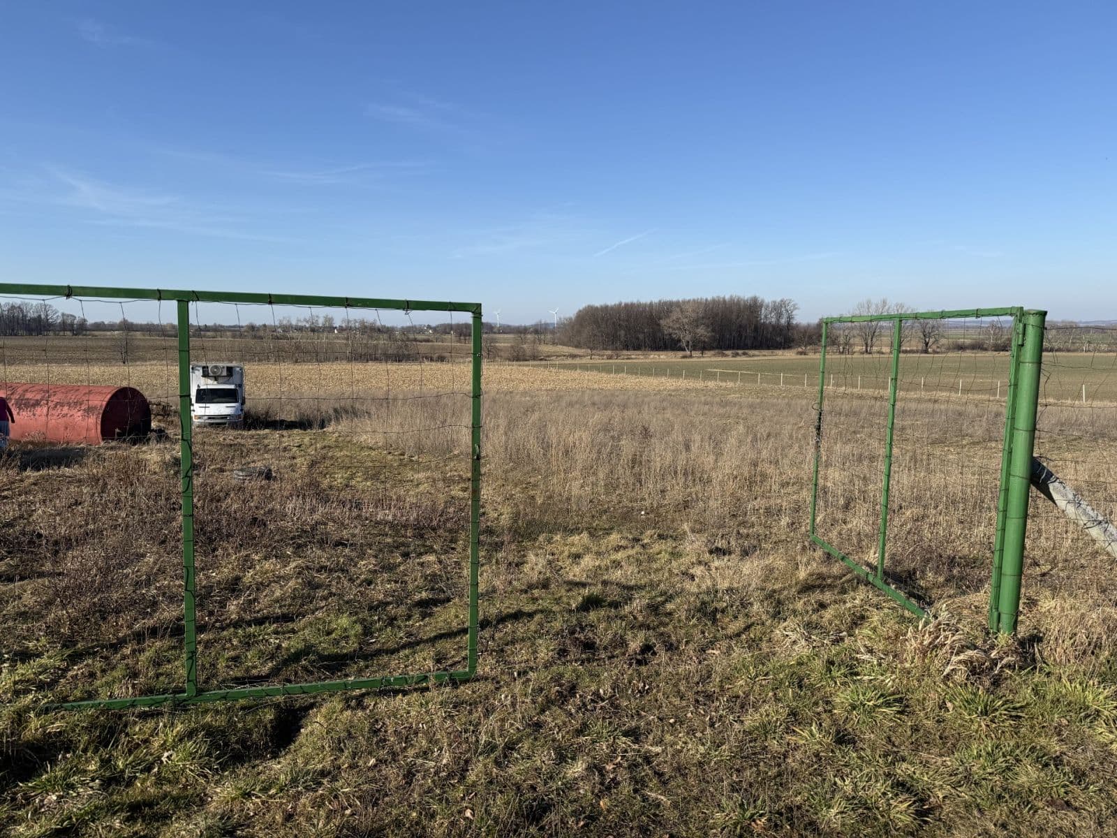 Predaj pozemku 51.403 m², Javorník, Olomoucký kraj Predaj pozemku 51.403 m², Javorník, Olomoucký kraj