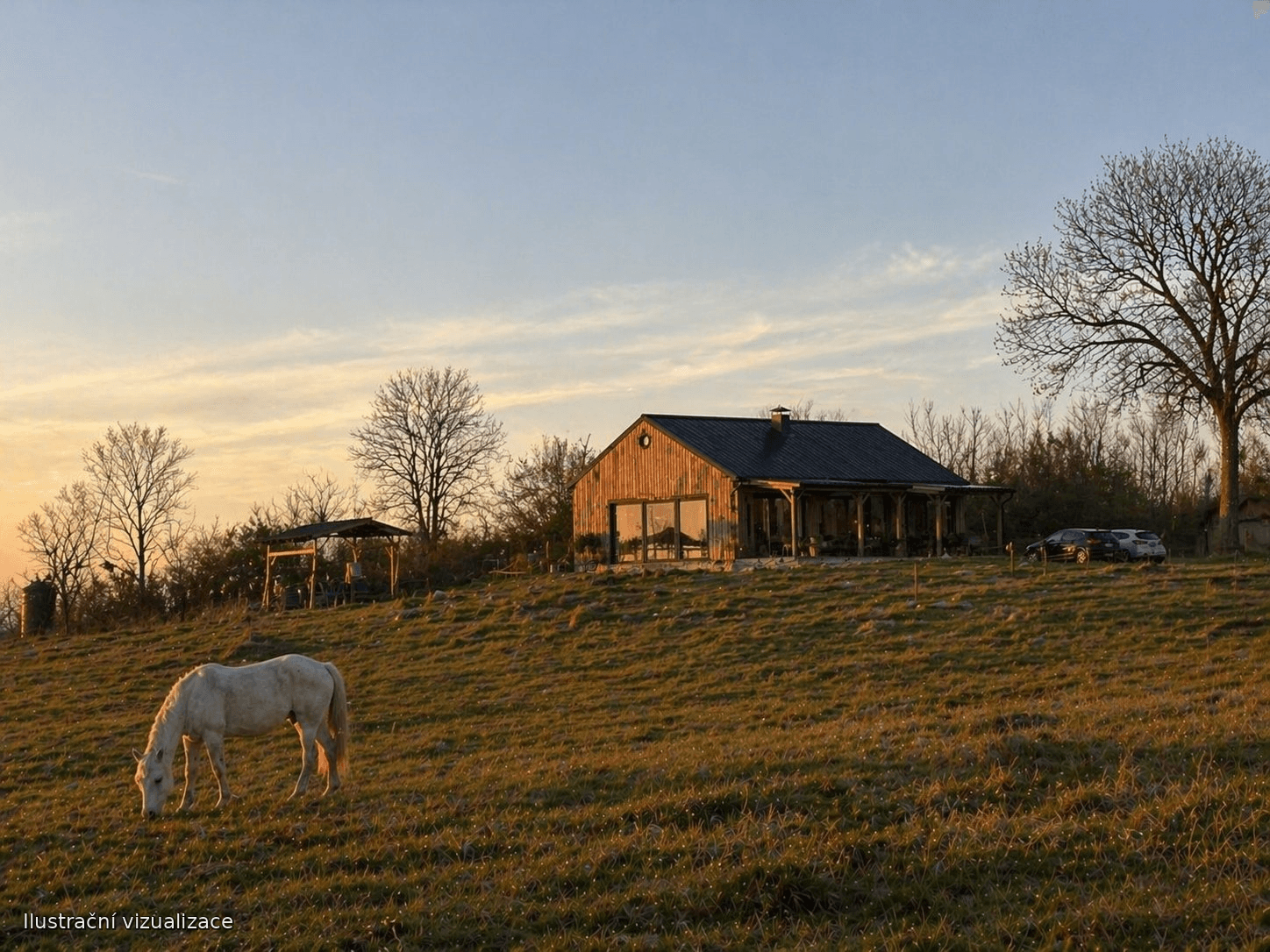 Predaj pozemku 51.403 m², Javorník, Olomoucký kraj Predaj pozemku 51.403 m², Javorník, Olomoucký kraj