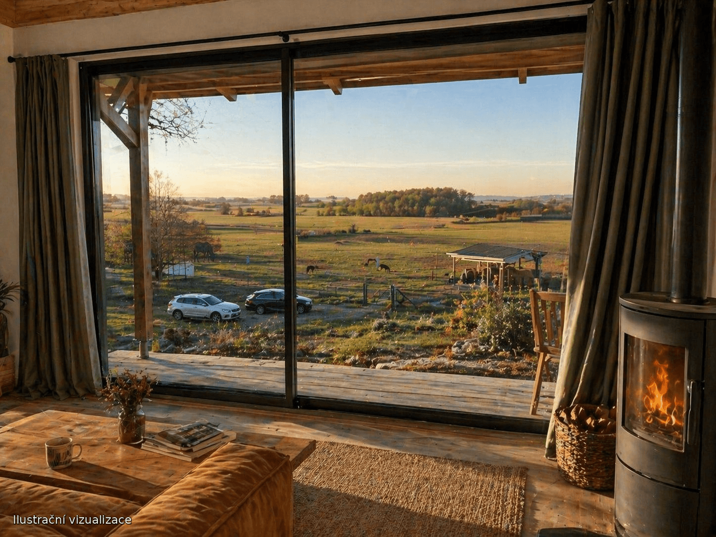 Predaj pozemku 51.403 m², Javorník, Olomoucký kraj Predaj pozemku 51.403 m², Javorník, Olomoucký kraj