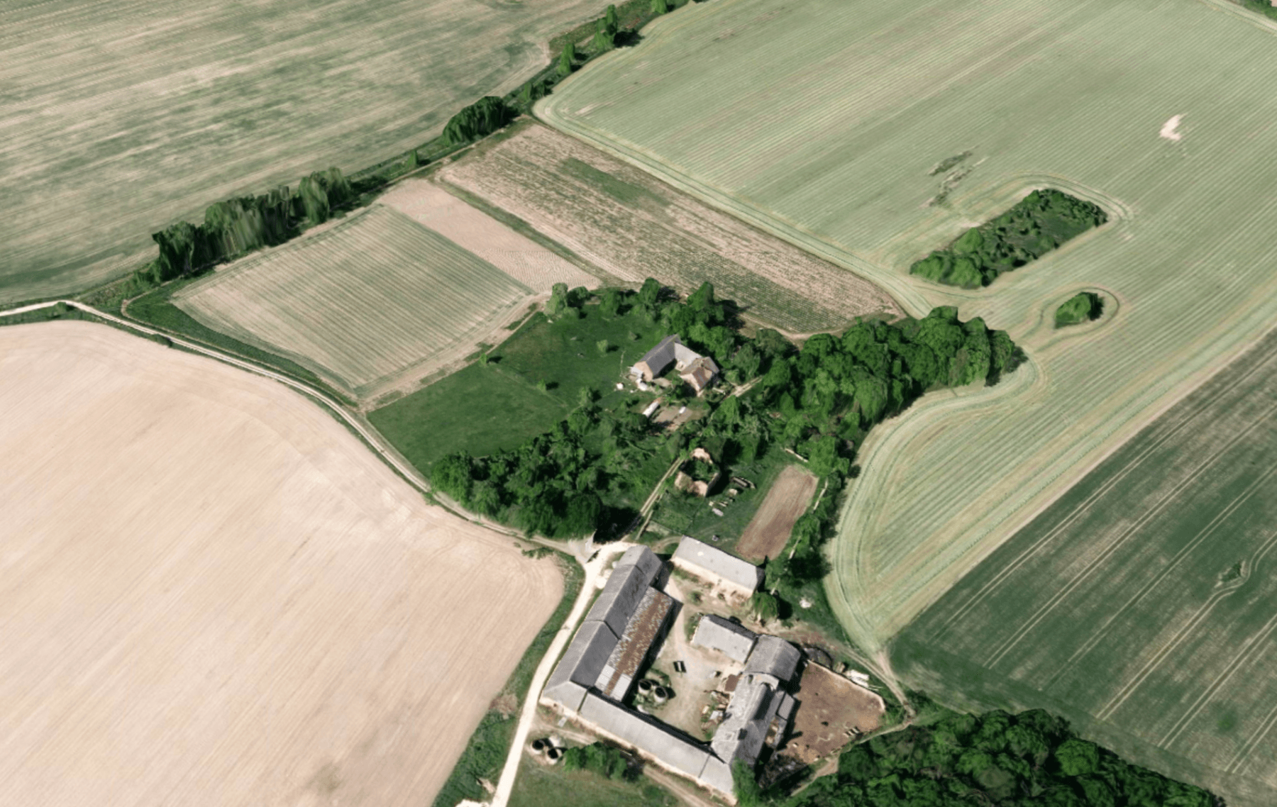 Predaj pozemku 51.403 m², Javorník, Olomoucký kraj Predaj pozemku 51.403 m², Javorník, Olomoucký kraj