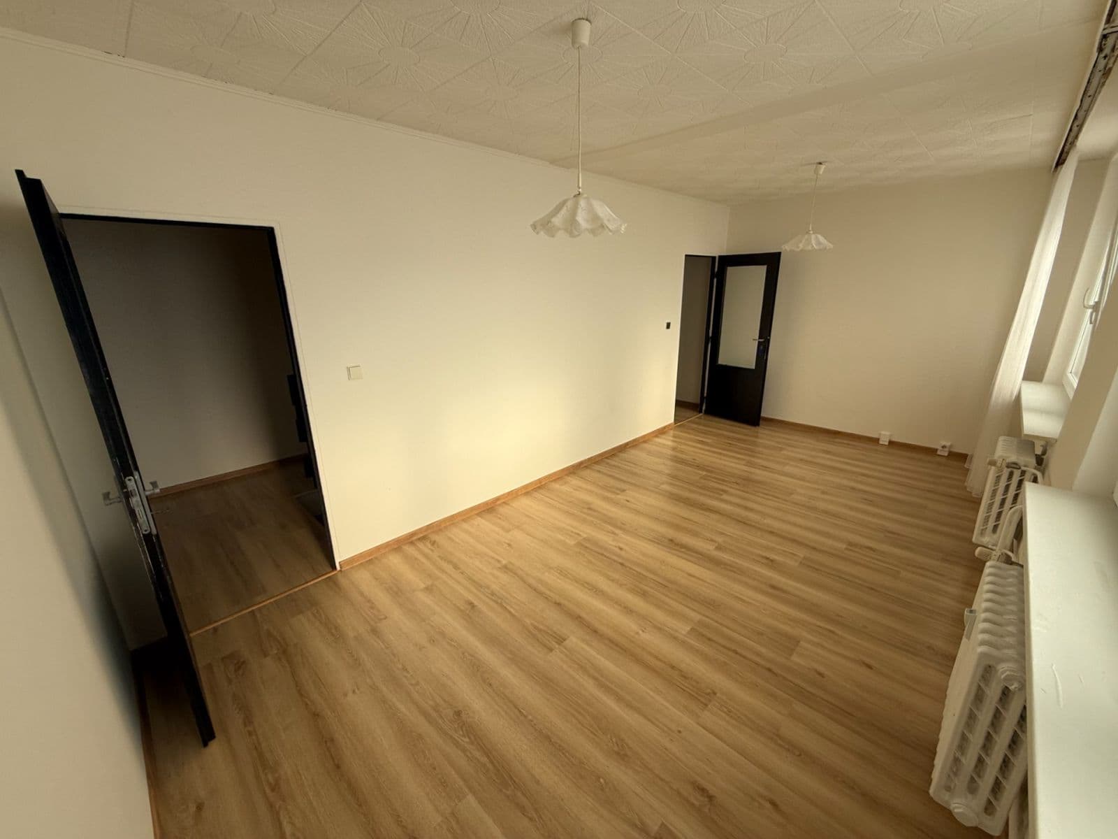 Predaj bytu 4-izbový 119 m², Dominova, Praha, Praha Predaj bytu 4-izbový 119 m², Dominova, Praha, Praha