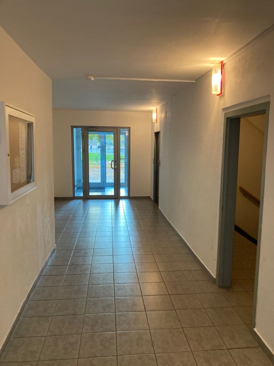 Predaj bytu 4-izbový 119 m², Dominova, Praha, Praha Predaj bytu 4-izbový 119 m², Dominova, Praha, Praha