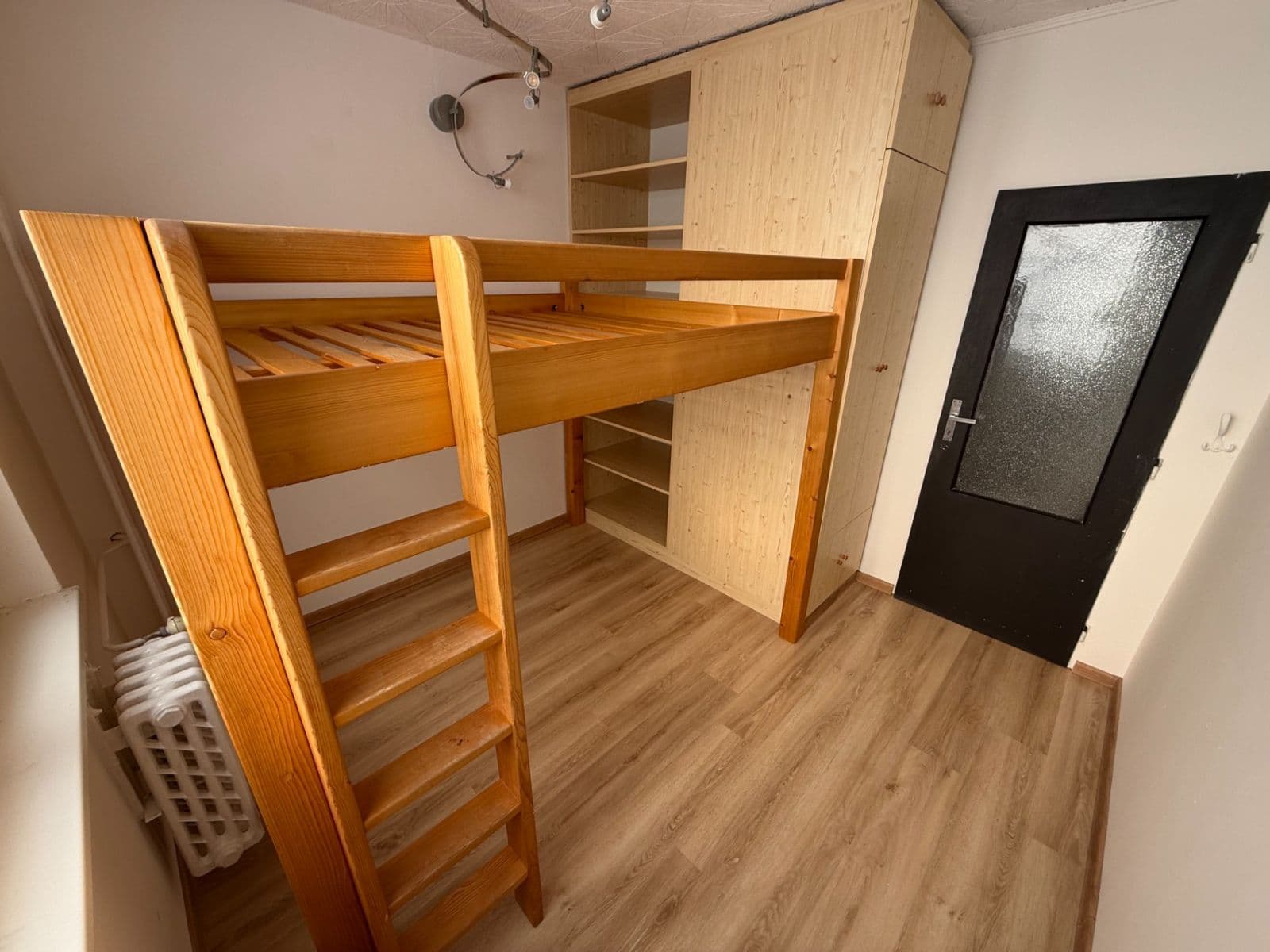 Predaj bytu 4-izbový 119 m², Dominova, Praha, Praha Predaj bytu 4-izbový 119 m², Dominova, Praha, Praha