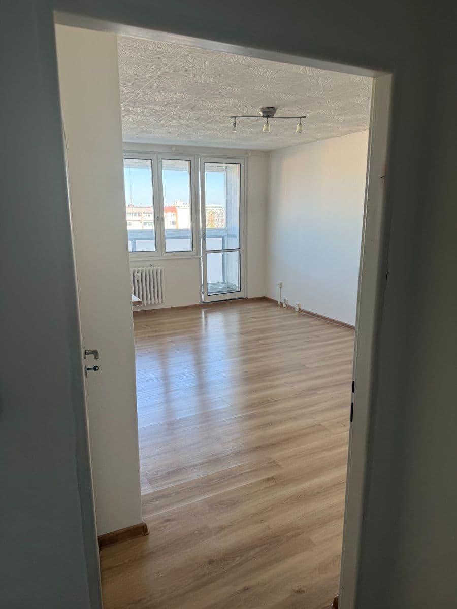 Predaj bytu 4-izbový 119 m², Dominova, Praha, Praha Predaj bytu 4-izbový 119 m², Dominova, Praha, Praha