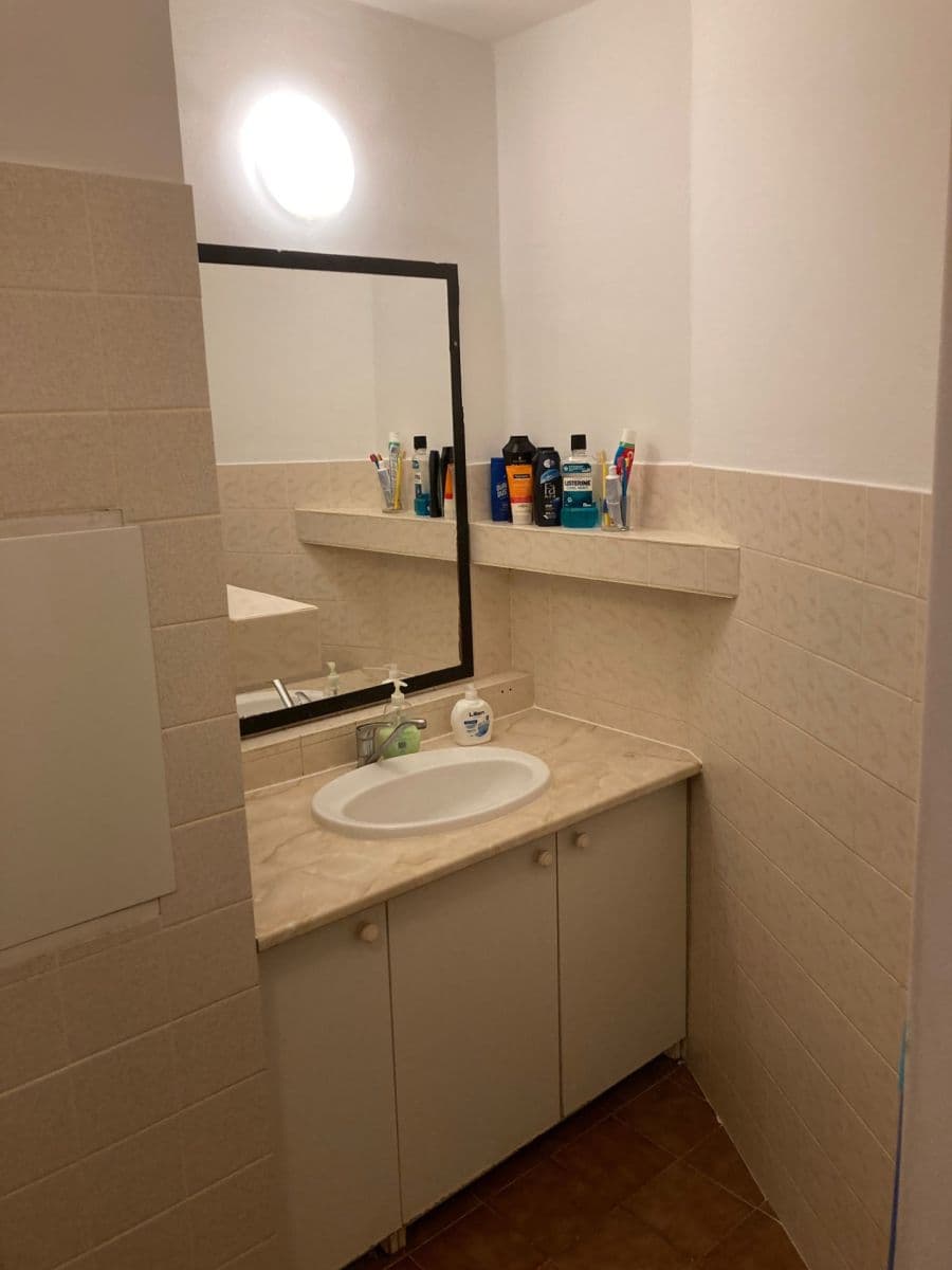 Predaj bytu 4-izbový 119 m², Dominova, Praha, Praha Predaj bytu 4-izbový 119 m², Dominova, Praha, Praha