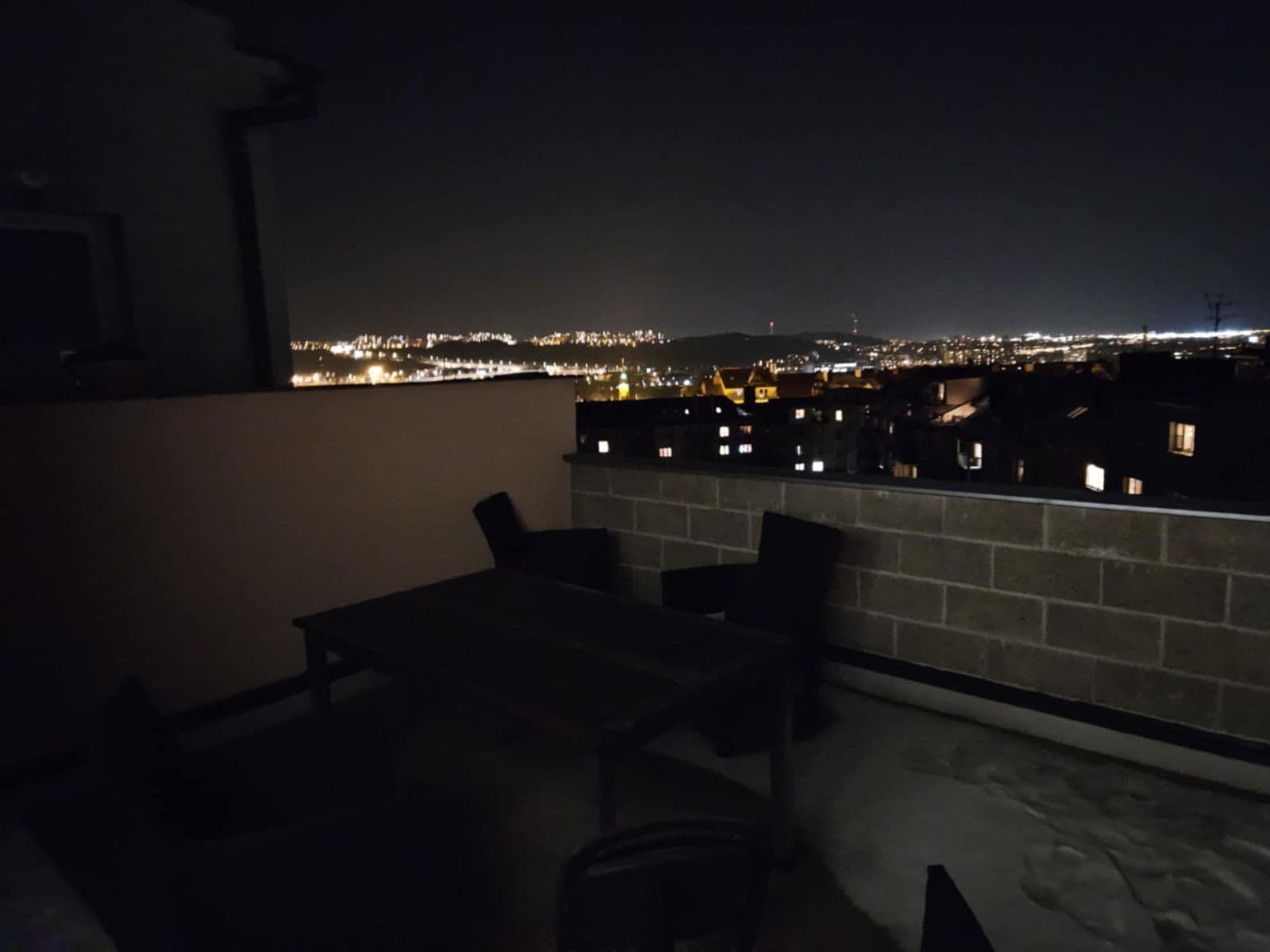 Prenájom bytu 2-izbový 45 m², Brno, Jihomoravský kraj Prenájom bytu 2-izbový 45 m², Brno, Jihomoravský kraj