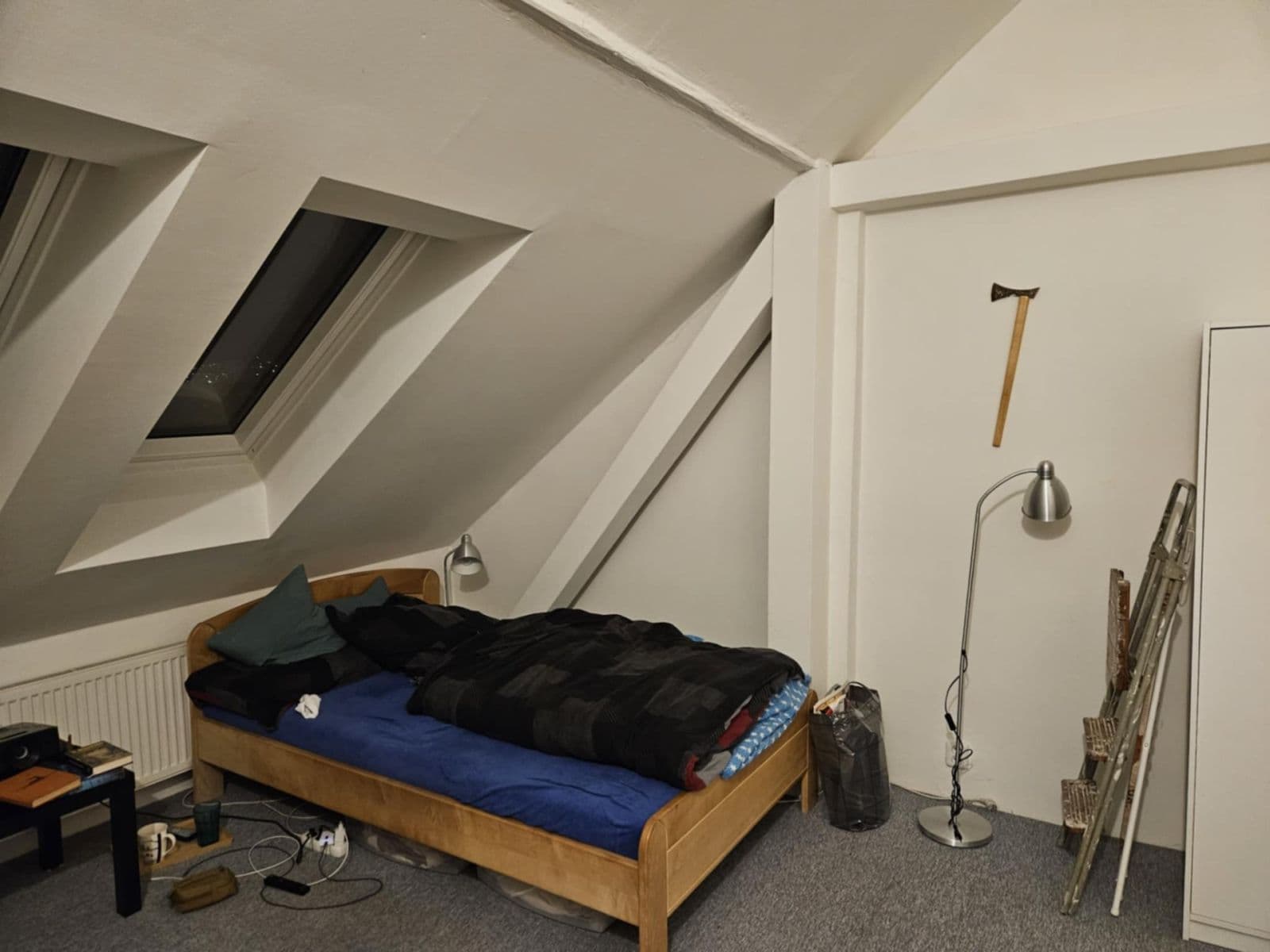 Prenájom bytu 2-izbový 45 m², Brno, Jihomoravský kraj Prenájom bytu 2-izbový 45 m², Brno, Jihomoravský kraj
