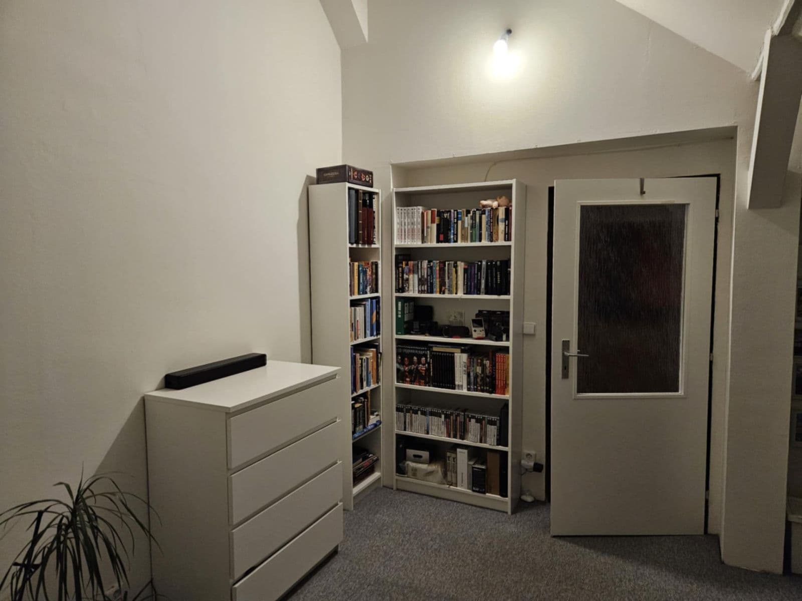Prenájom bytu 2-izbový 45 m², Brno, Jihomoravský kraj Prenájom bytu 2-izbový 45 m², Brno, Jihomoravský kraj