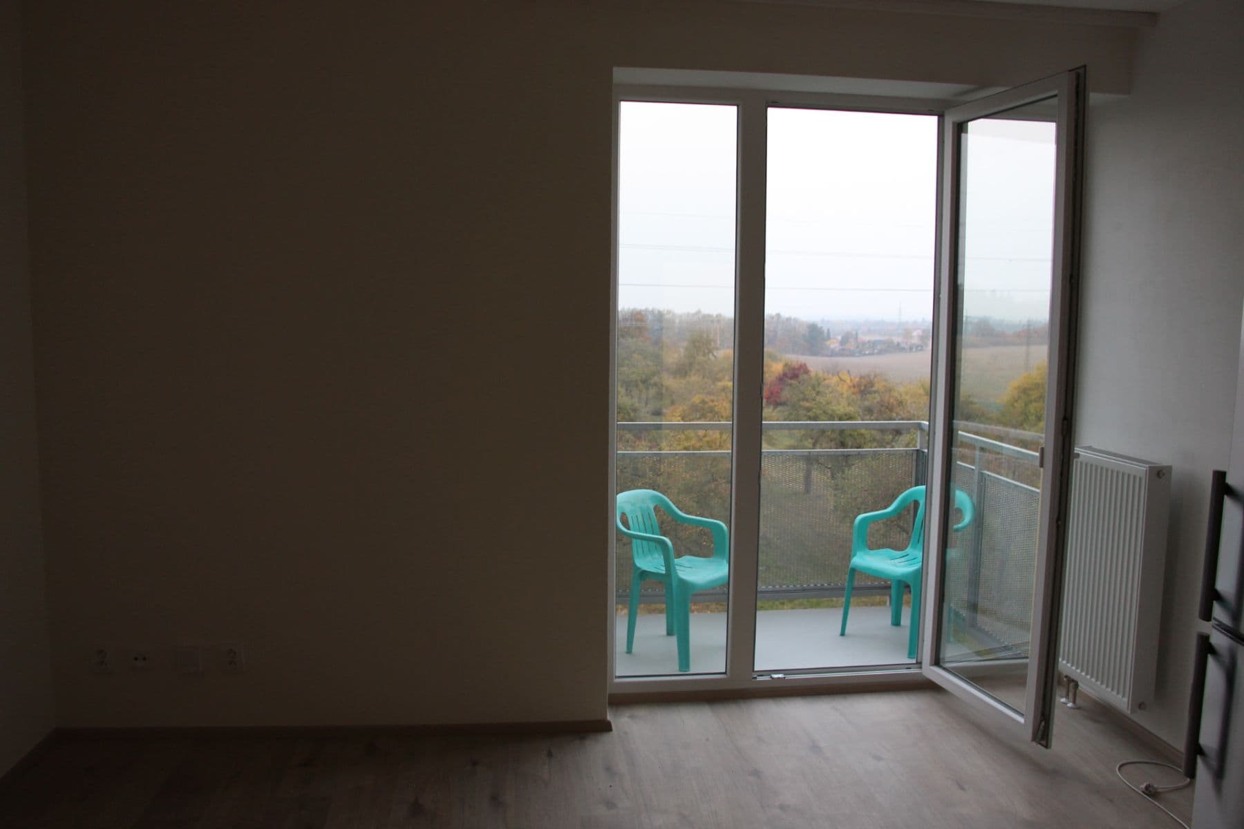 Prenájom bytu 2-izbový 53 m², Jaroslava Holečka, Kladno, Středočeský kraj Prenájom bytu 2-izbový 53 m², Jaroslava Holečka, Kladno, Středočeský kraj