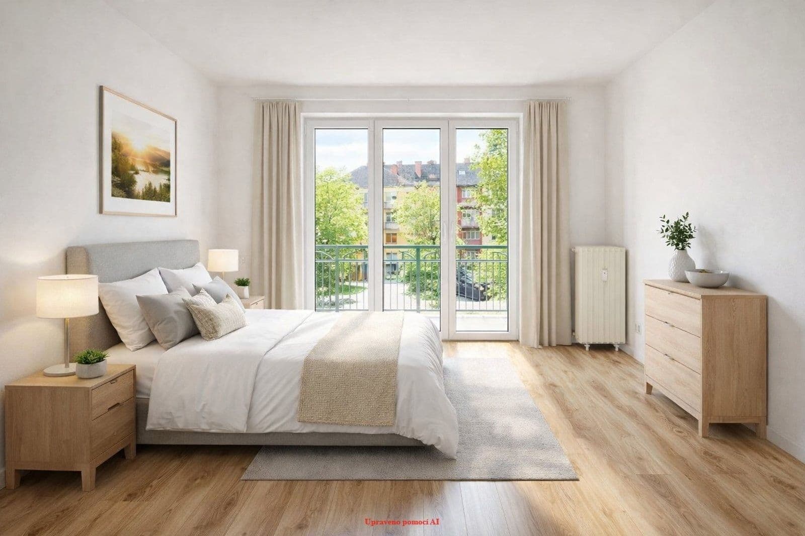 Prenájom bytu 2-izbový 55 m², Havířská, Karviná, Moravskoslezský kraj Prenájom bytu 2-izbový 55 m², Havířská, Karviná, Moravskoslezský kraj