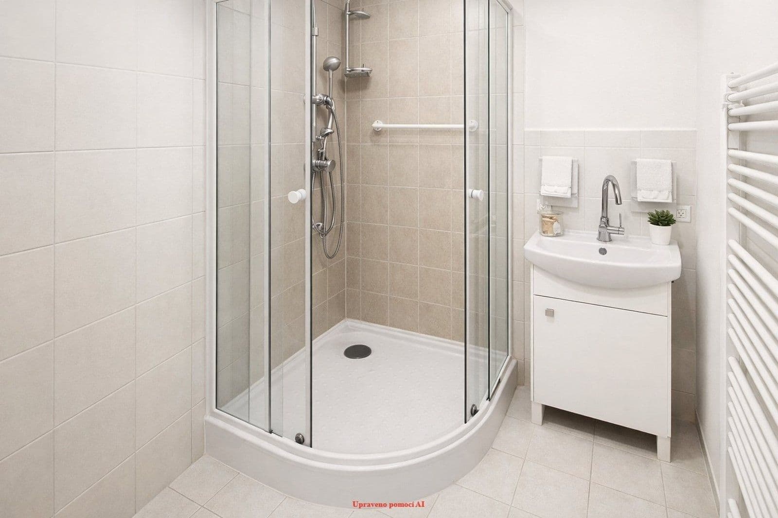 Prenájom bytu 2-izbový 55 m², Havířská, Karviná, Moravskoslezský kraj Prenájom bytu 2-izbový 55 m², Havířská, Karviná, Moravskoslezský kraj