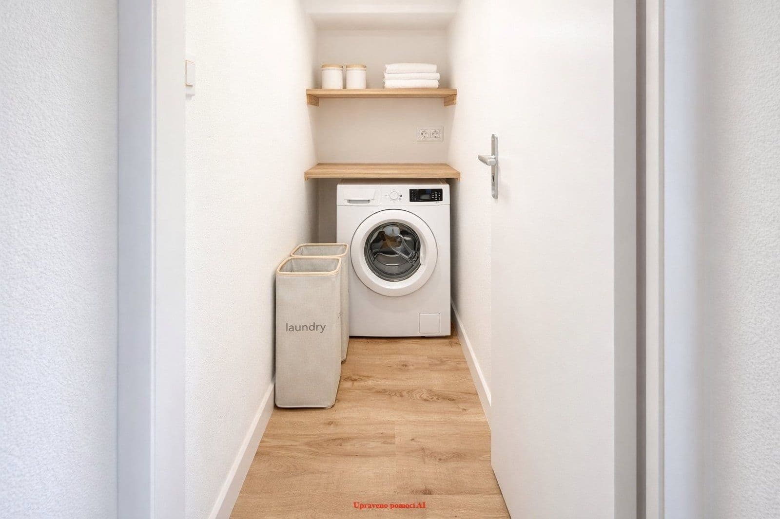 Prenájom bytu 2-izbový 55 m², Havířská, Karviná, Moravskoslezský kraj Prenájom bytu 2-izbový 55 m², Havířská, Karviná, Moravskoslezský kraj