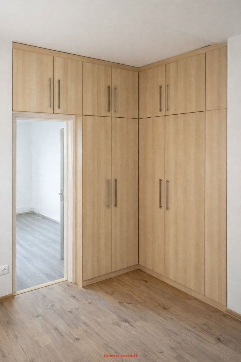Prenájom bytu 3-izbový 71 m², Ke Studánce, Orlová, Moravskoslezský kraj Prenájom bytu 3-izbový 71 m², Ke Studánce, Orlová, Moravskoslezský kraj