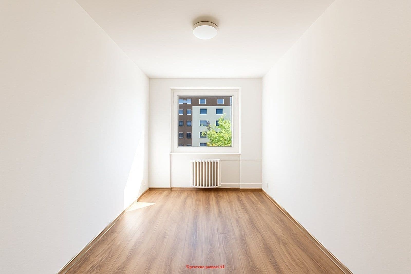 Prenájom bytu 3-izbový 71 m², Ke Studánce, Orlová, Moravskoslezský kraj Prenájom bytu 3-izbový 71 m², Ke Studánce, Orlová, Moravskoslezský kraj