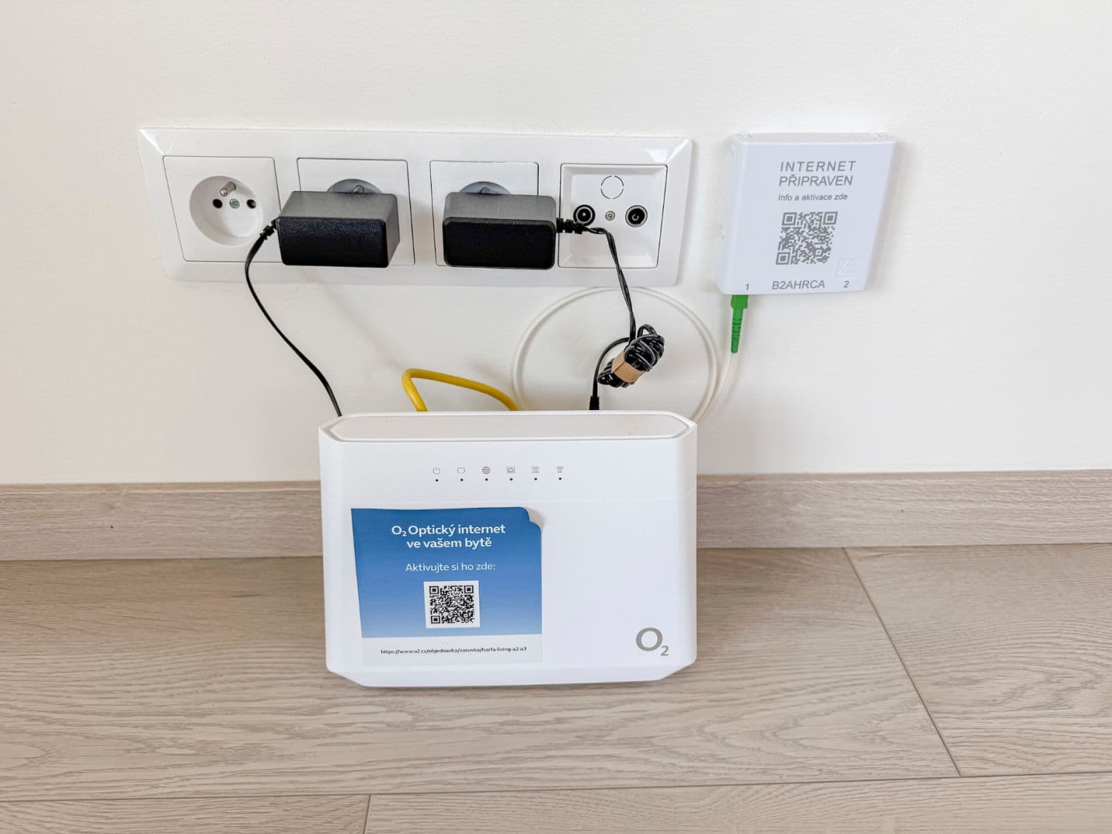 Prenájom bytu 1-izbový 39 m², Bukačova, Praha, Praha Prenájom bytu 1-izbový 39 m², Bukačova, Praha, Praha