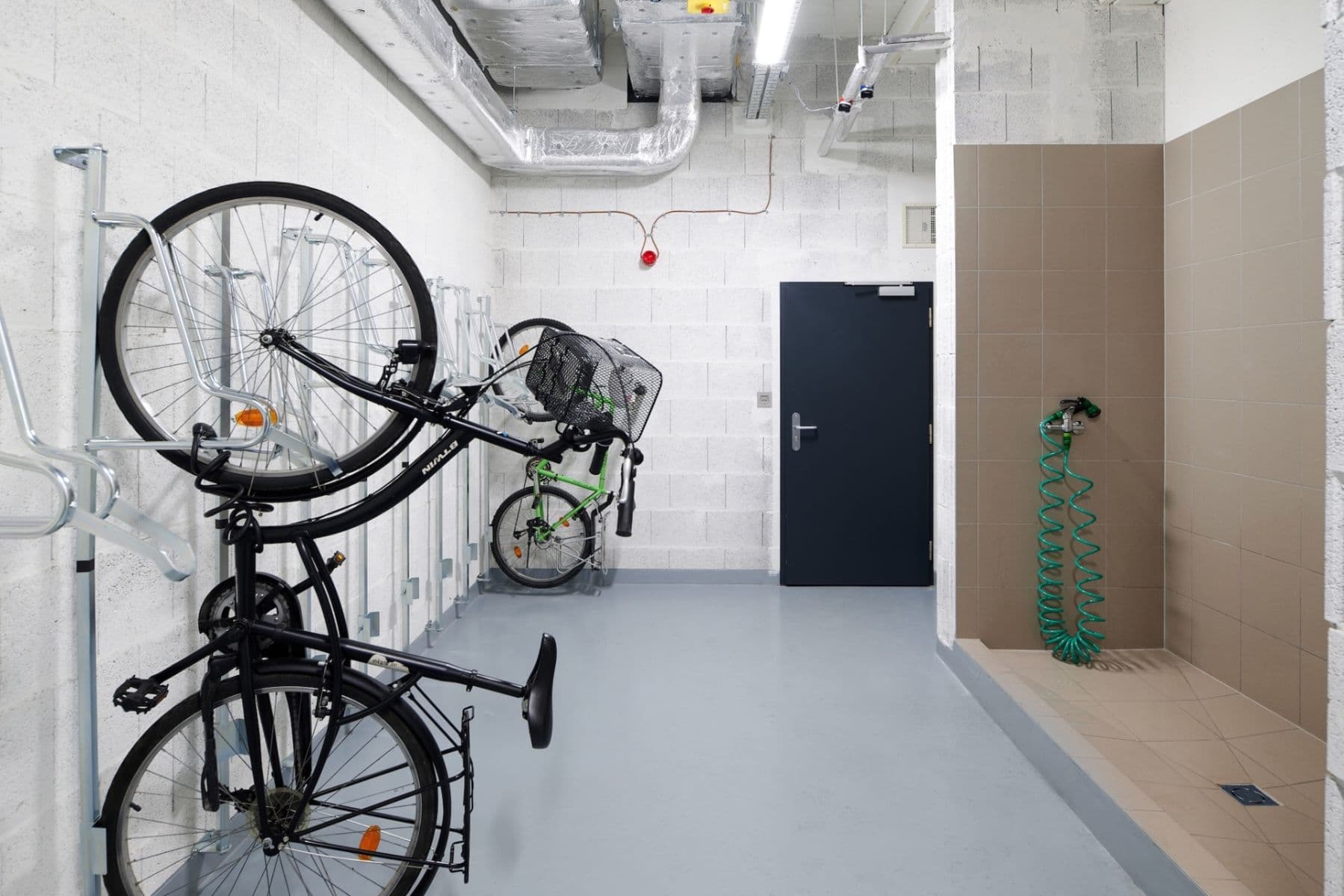 Prenájom bytu 3-izbový 86 m², Střídavá, Praha, Praha Prenájom bytu 3-izbový 86 m², Střídavá, Praha, Praha