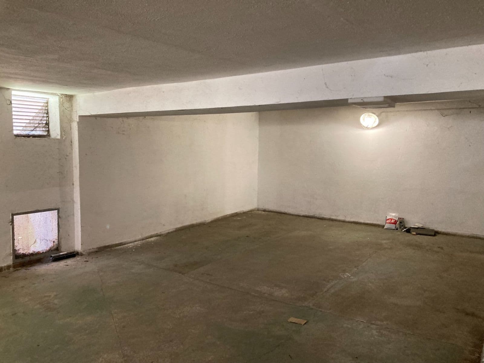 Prenájom bytu 2-izbový 64 m², Uprkova, Brno, Jihomoravský kraj Prenájom bytu 2-izbový 64 m², Uprkova, Brno, Jihomoravský kraj