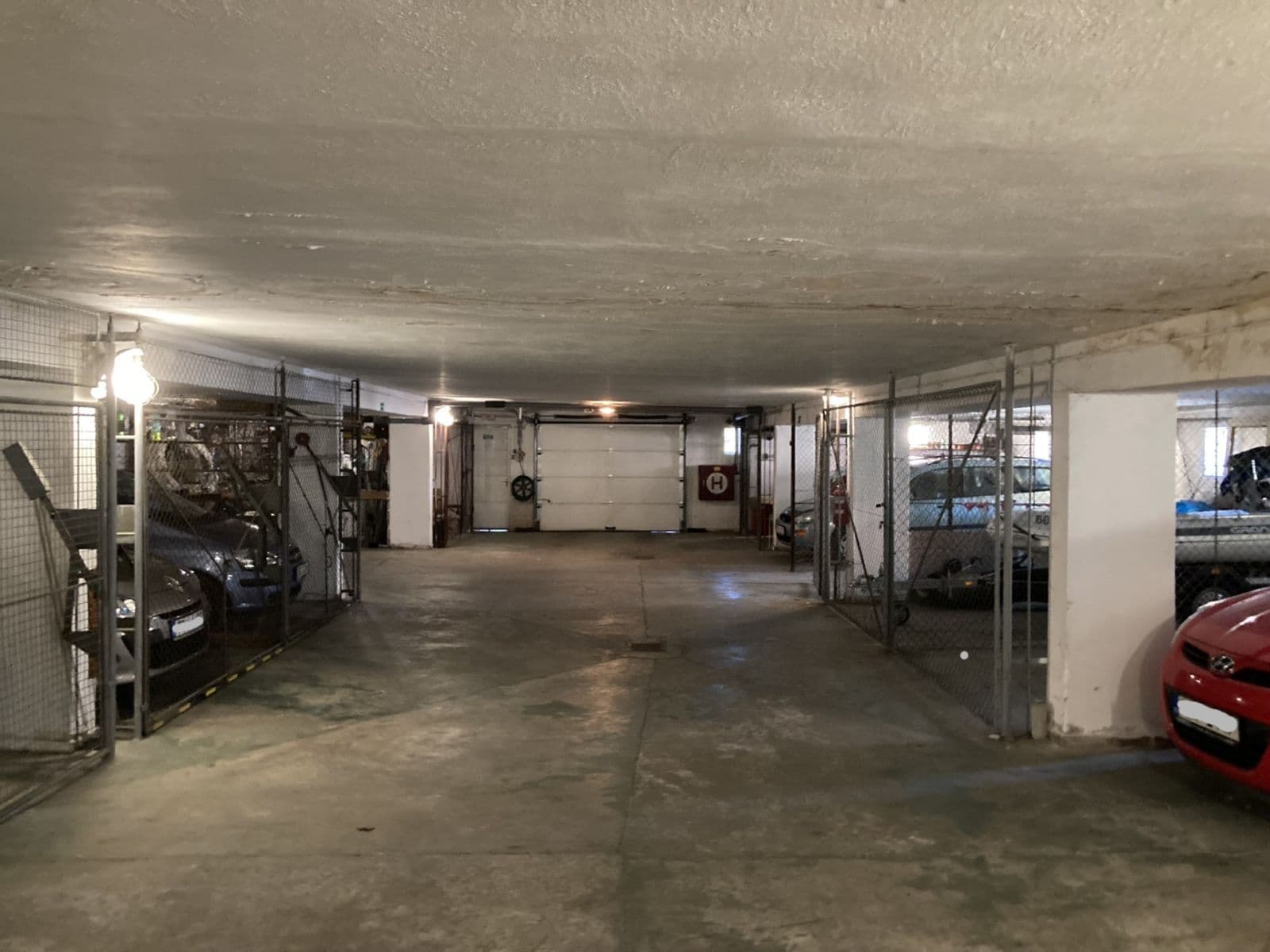 Prenájom bytu 2-izbový 64 m², Uprkova, Brno, Jihomoravský kraj Prenájom bytu 2-izbový 64 m², Uprkova, Brno, Jihomoravský kraj