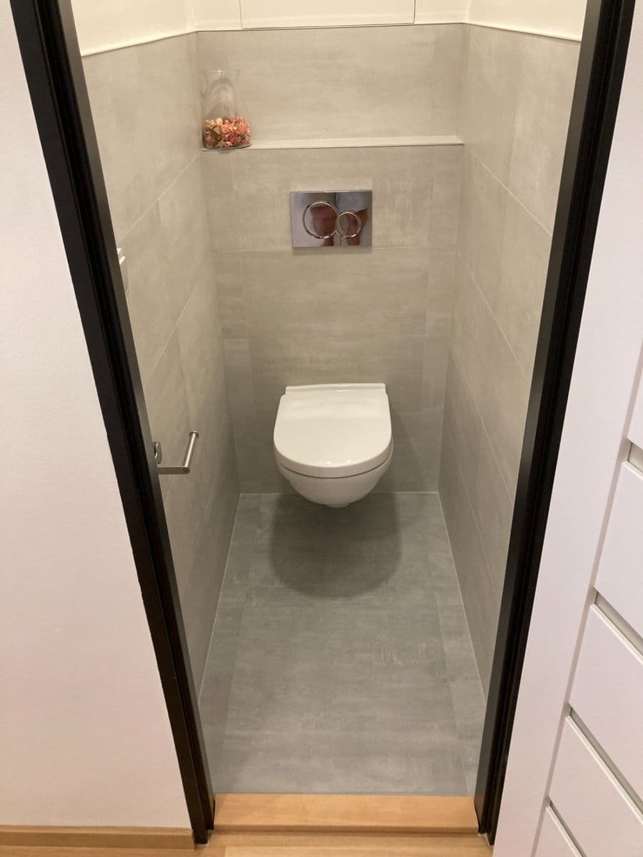 Prenájom bytu 2-izbový 64 m², Uprkova, Brno, Jihomoravský kraj Prenájom bytu 2-izbový 64 m², Uprkova, Brno, Jihomoravský kraj