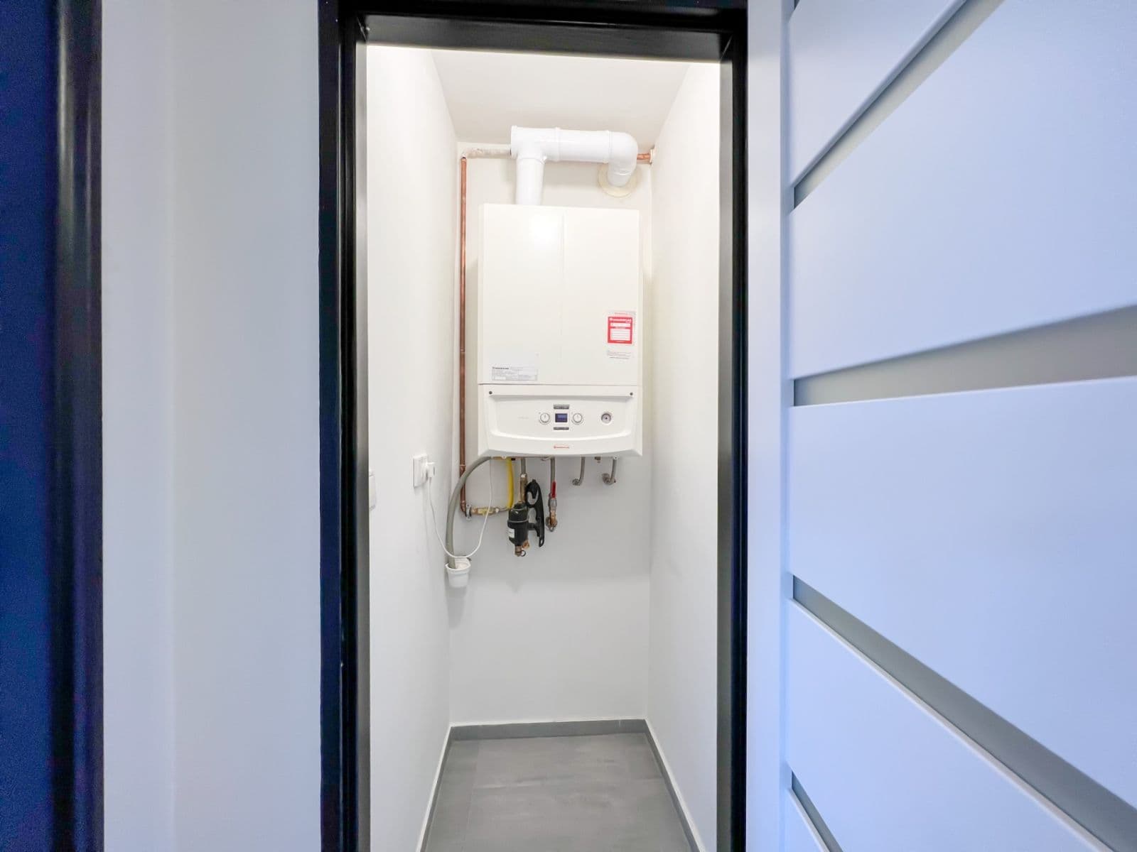 Prenájom bytu 2-izbový 64 m², Uprkova, Brno, Jihomoravský kraj Prenájom bytu 2-izbový 64 m², Uprkova, Brno, Jihomoravský kraj