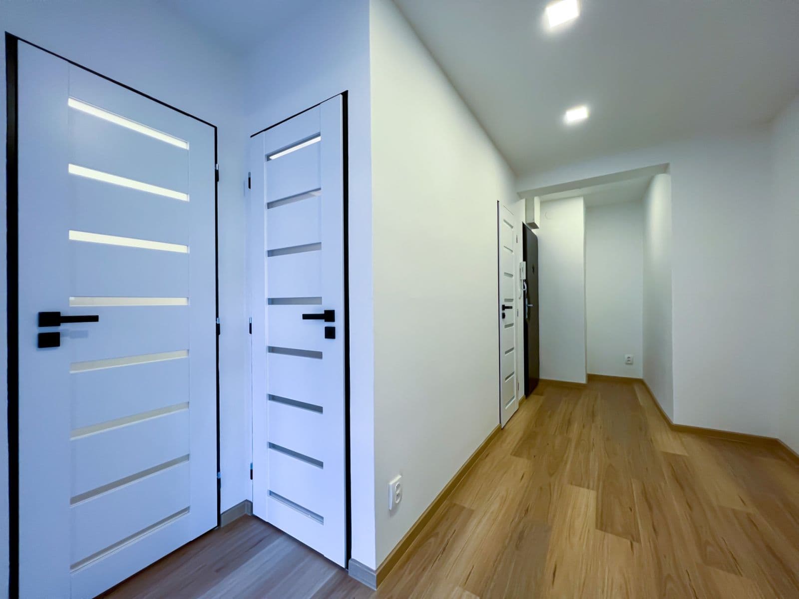 Prenájom bytu 2-izbový 64 m², Uprkova, Brno, Jihomoravský kraj Prenájom bytu 2-izbový 64 m², Uprkova, Brno, Jihomoravský kraj