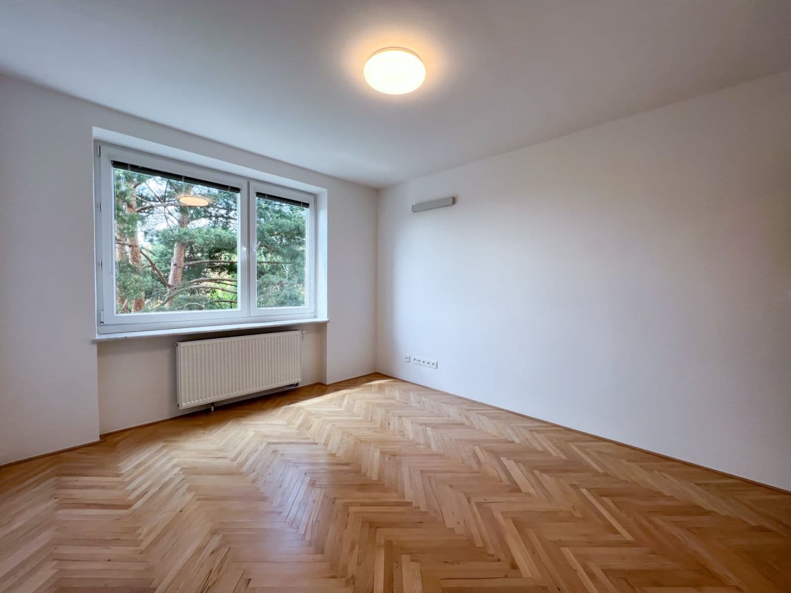 Prenájom bytu 2-izbový 64 m², Uprkova, Brno, Jihomoravský kraj Prenájom bytu 2-izbový 64 m², Uprkova, Brno, Jihomoravský kraj