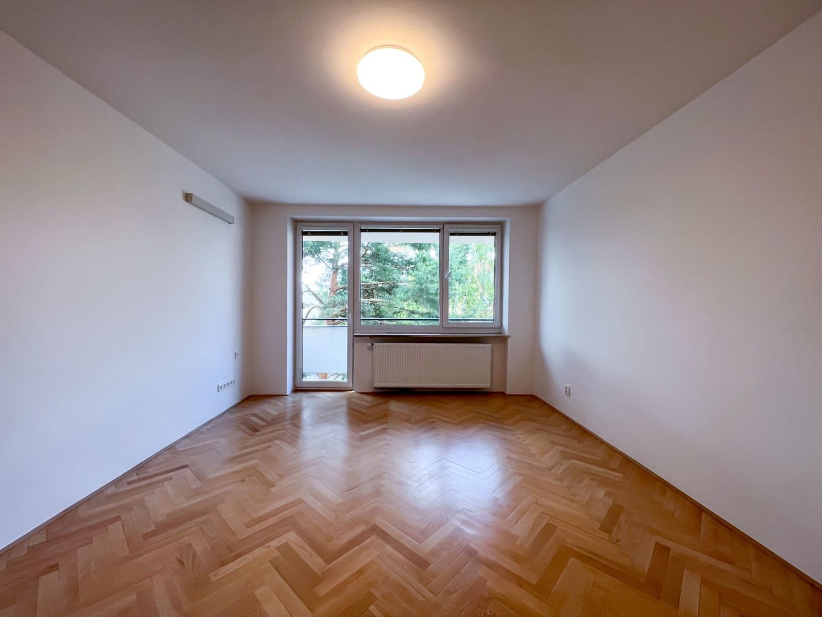 Prenájom bytu 2-izbový 64 m², Uprkova, Brno, Jihomoravský kraj Prenájom bytu 2-izbový 64 m², Uprkova, Brno, Jihomoravský kraj