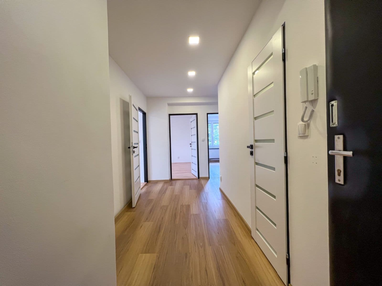 Prenájom bytu 2-izbový 64 m², Uprkova, Brno, Jihomoravský kraj Prenájom bytu 2-izbový 64 m², Uprkova, Brno, Jihomoravský kraj