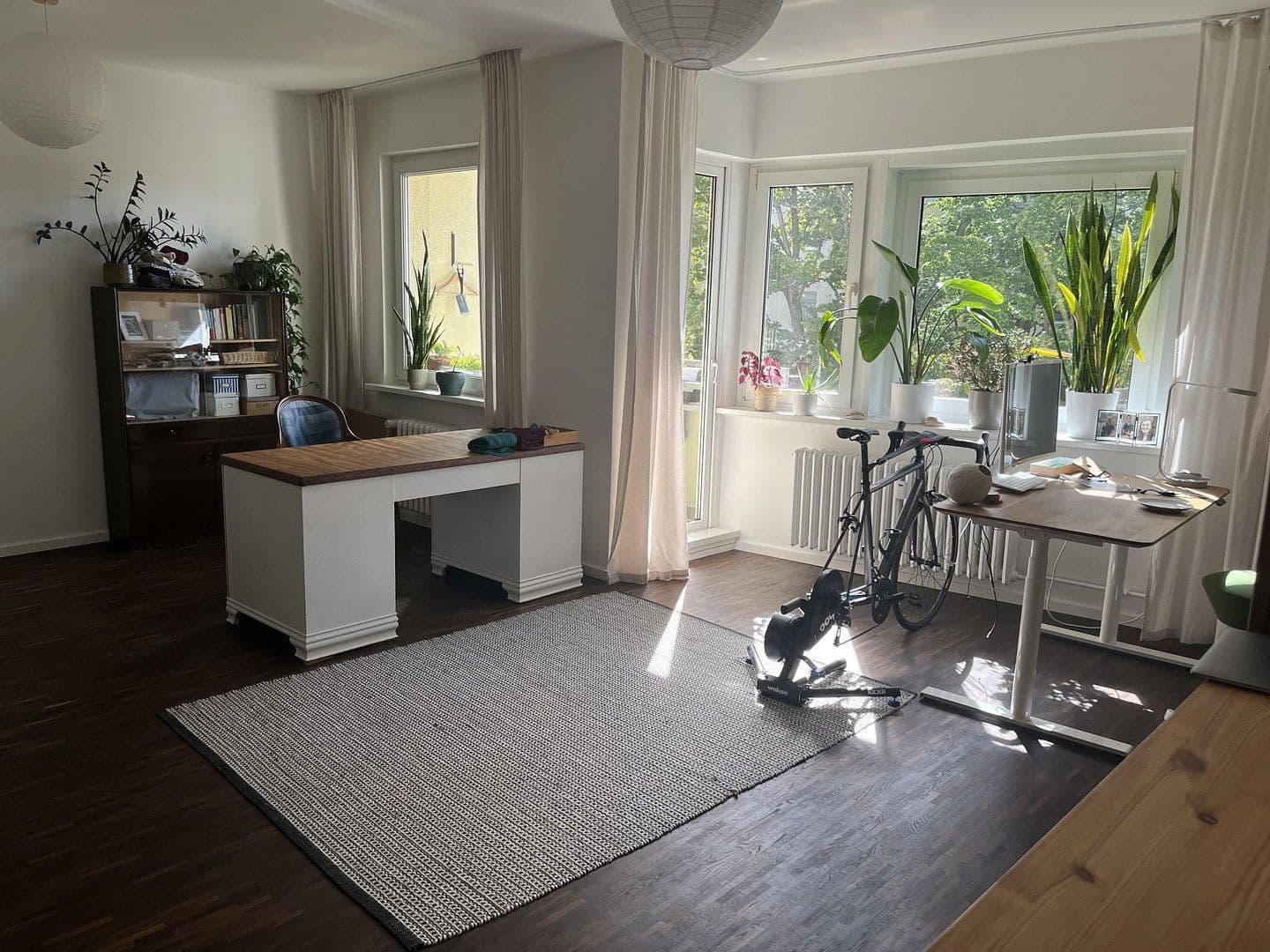Predaj bytu 6-izbový 142 m², Berlin, Berlín Predaj bytu 6-izbový 142 m², Berlin, Berlín