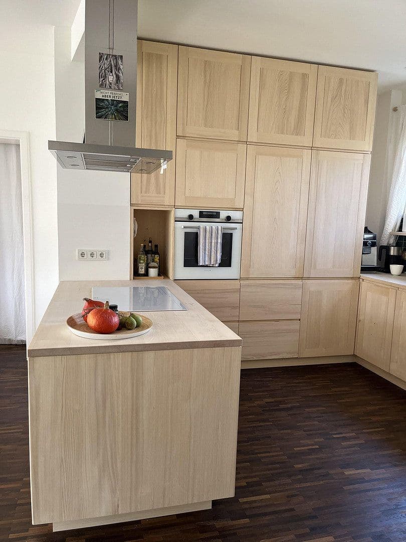 Predaj bytu 6-izbový 142 m², Berlin, Berlín Predaj bytu 6-izbový 142 m², Berlin, Berlín