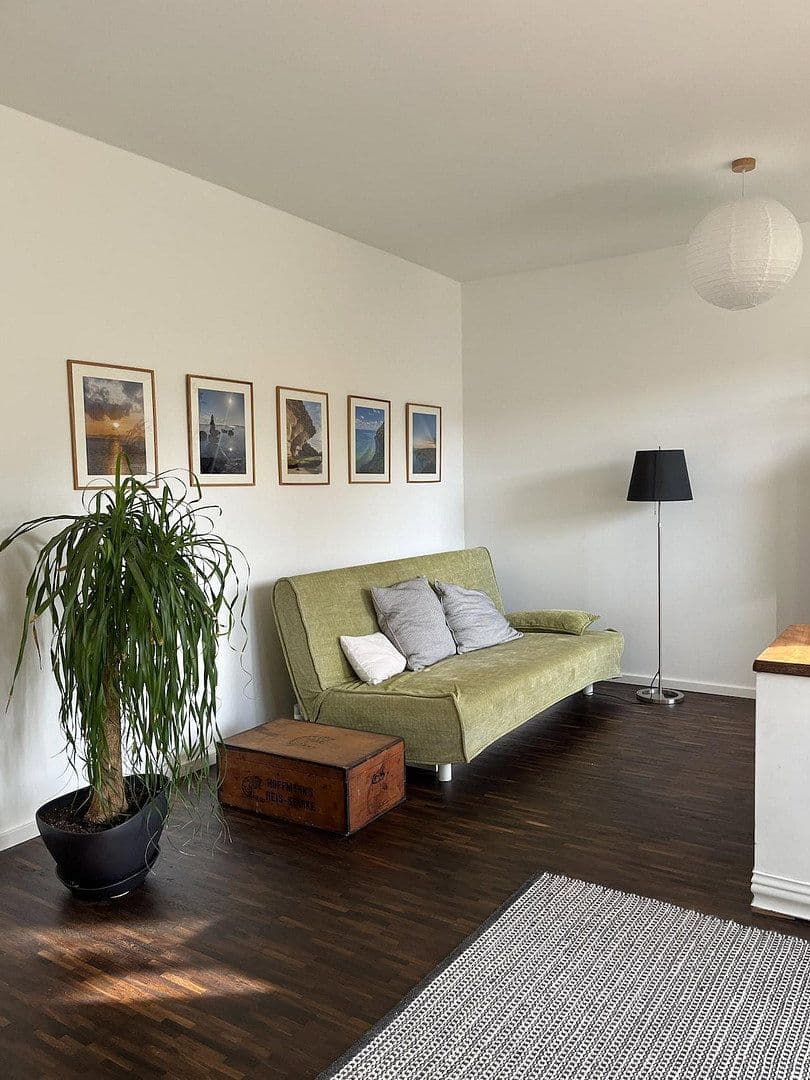 Predaj bytu 6-izbový 142 m², Berlin, Berlín Predaj bytu 6-izbový 142 m², Berlin, Berlín