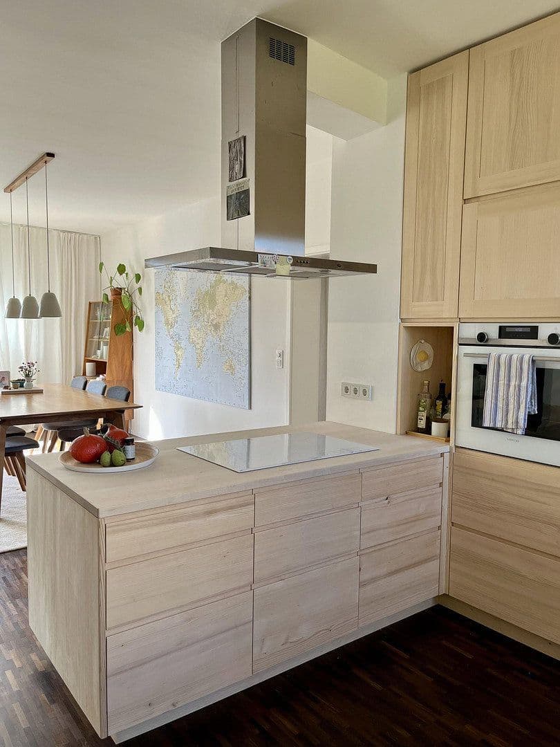 Predaj bytu 6-izbový 142 m², Berlin, Berlín Predaj bytu 6-izbový 142 m², Berlin, Berlín