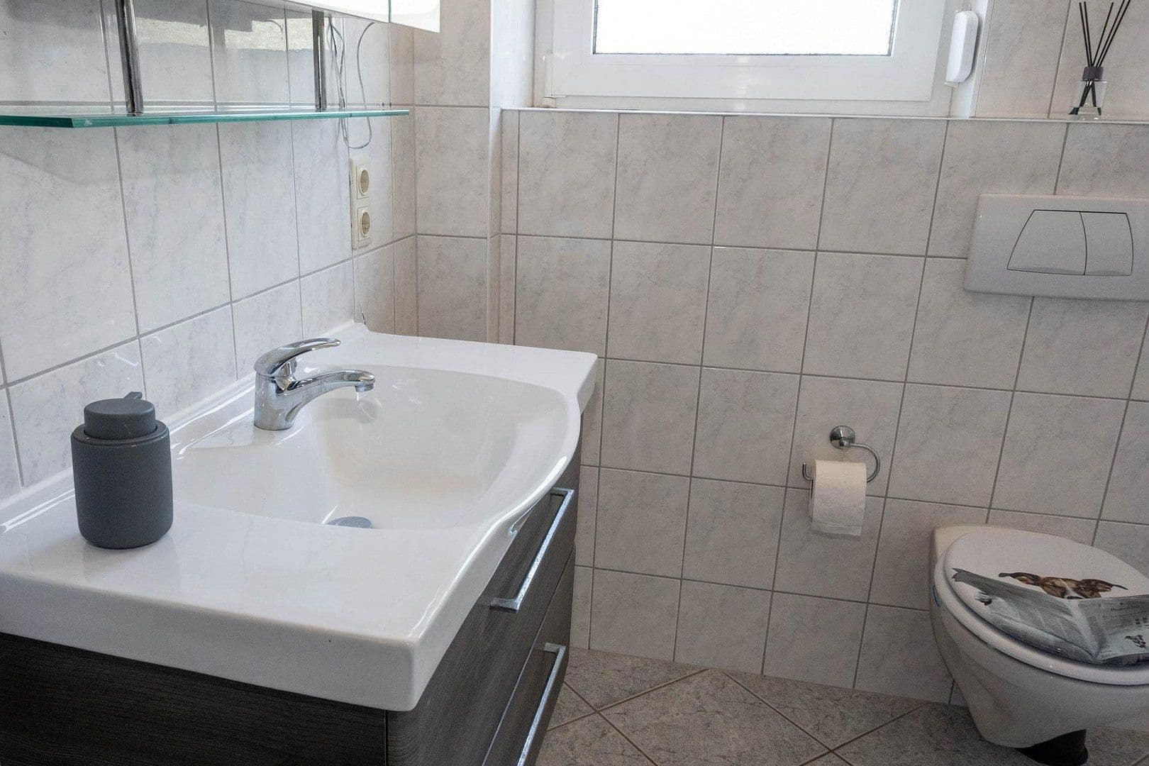 Predaj domu 98 m², pozemek 172 m², Schölischer Hochfeld 25, Stade, Dolné Sasko Predaj domu 98 m², pozemek 172 m², Schölischer Hochfeld 25, Stade, Dolné Sasko