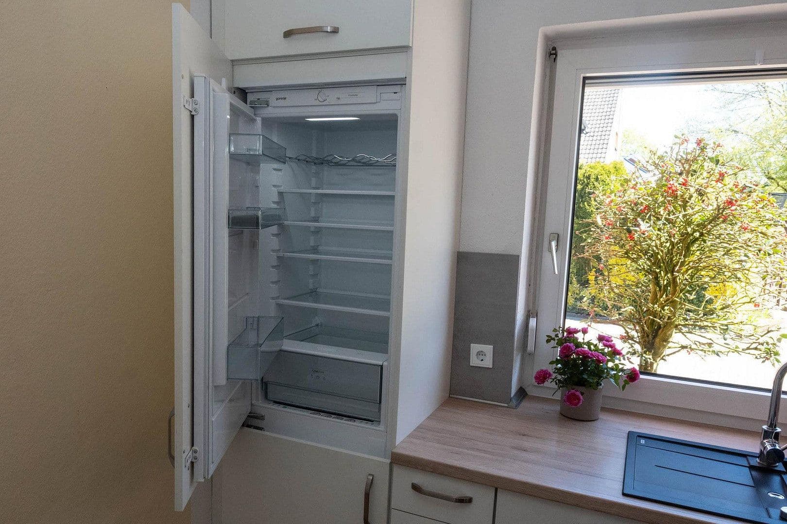 Predaj domu 98 m², pozemek 172 m², Schölischer Hochfeld 25, Stade, Dolné Sasko Predaj domu 98 m², pozemek 172 m², Schölischer Hochfeld 25, Stade, Dolné Sasko
