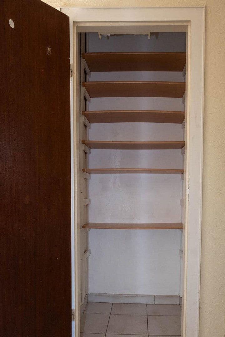 Predaj domu 98 m², pozemek 172 m², Schölischer Hochfeld 25, Stade, Dolné Sasko Predaj domu 98 m², pozemek 172 m², Schölischer Hochfeld 25, Stade, Dolné Sasko