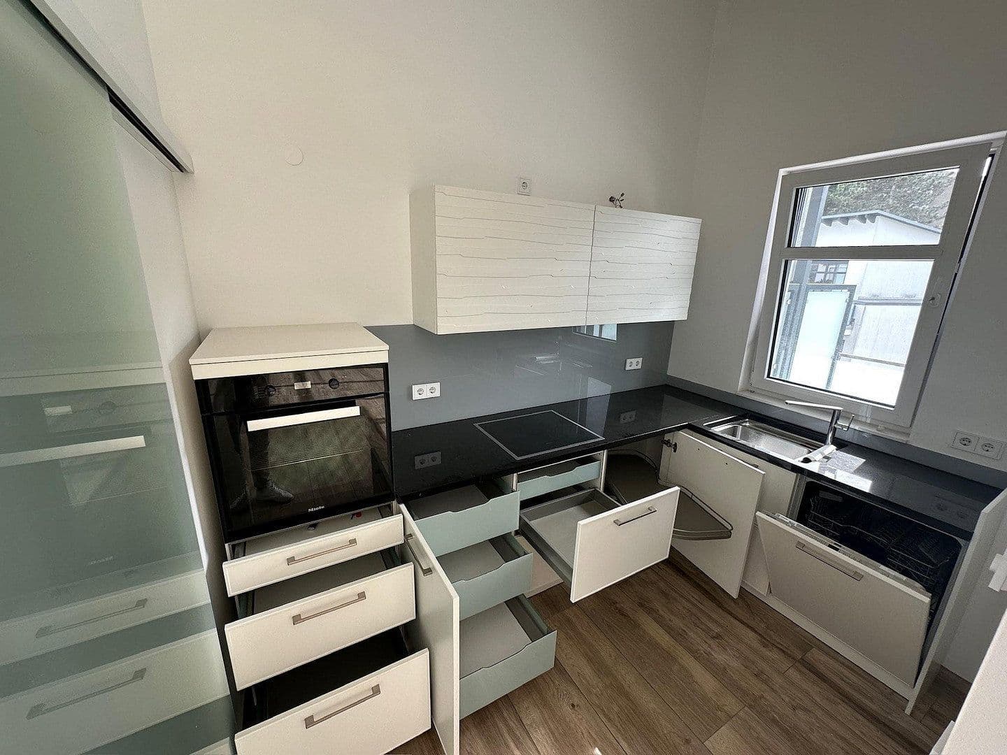 Predaj bytu 2-izbový 68 m², Gerberstraße 29a, Viersen, Severné Porýnie - Westfálsko Predaj bytu 2-izbový 68 m², Gerberstraße 29a, Viersen, Severné Porýnie - Westfálsko