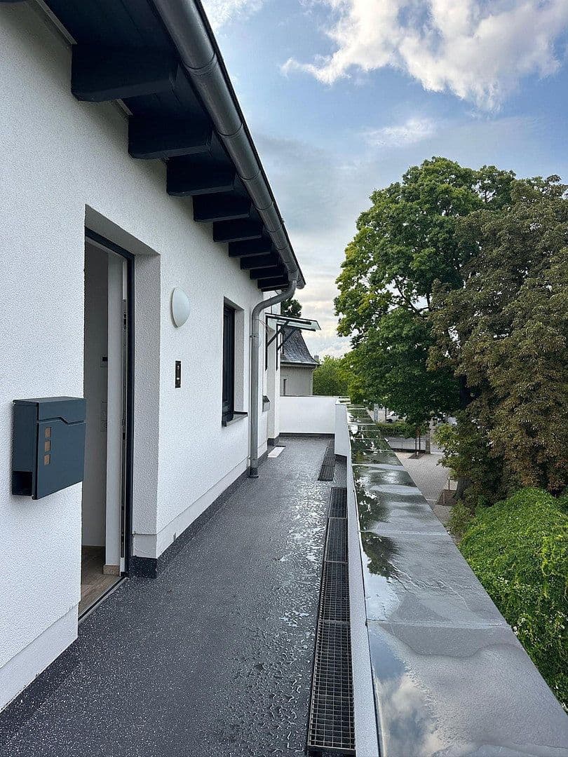 Predaj bytu 2-izbový 68 m², Gerberstraße 29a, Viersen, Severné Porýnie - Westfálsko Predaj bytu 2-izbový 68 m², Gerberstraße 29a, Viersen, Severné Porýnie - Westfálsko