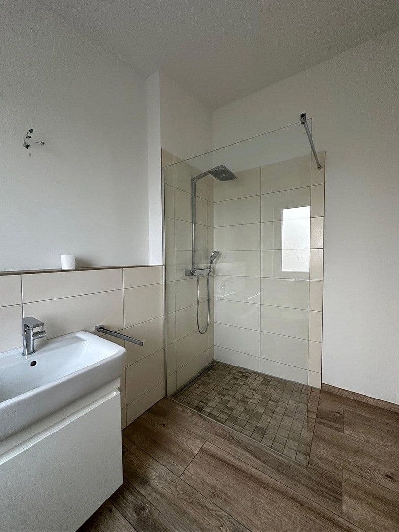 Predaj bytu 2-izbový 68 m², Gerberstraße 29a, Viersen, Severné Porýnie - Westfálsko Predaj bytu 2-izbový 68 m², Gerberstraße 29a, Viersen, Severné Porýnie - Westfálsko