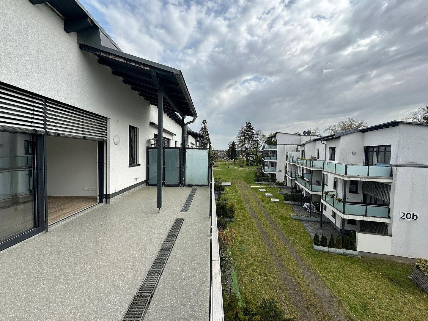 Predaj bytu 2-izbový 68 m², Gerberstraße 29a, Viersen, Severné Porýnie - Westfálsko Predaj bytu 2-izbový 68 m², Gerberstraße 29a, Viersen, Severné Porýnie - Westfálsko
